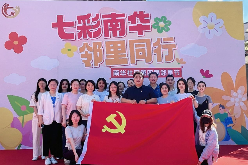 d9b21185faacd0b2fd96fddce4814508.png