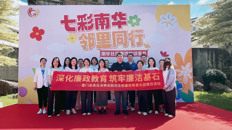 daf38445ff070d40712d8a954dffe2a1.png