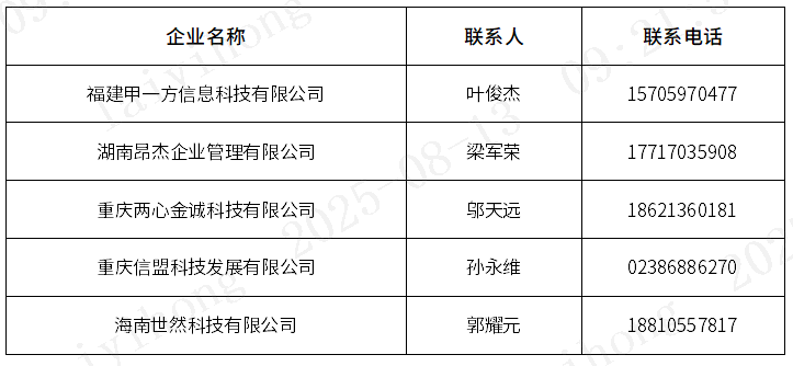 6cb565faa9c8dbfdcd49e682374d98e4.png