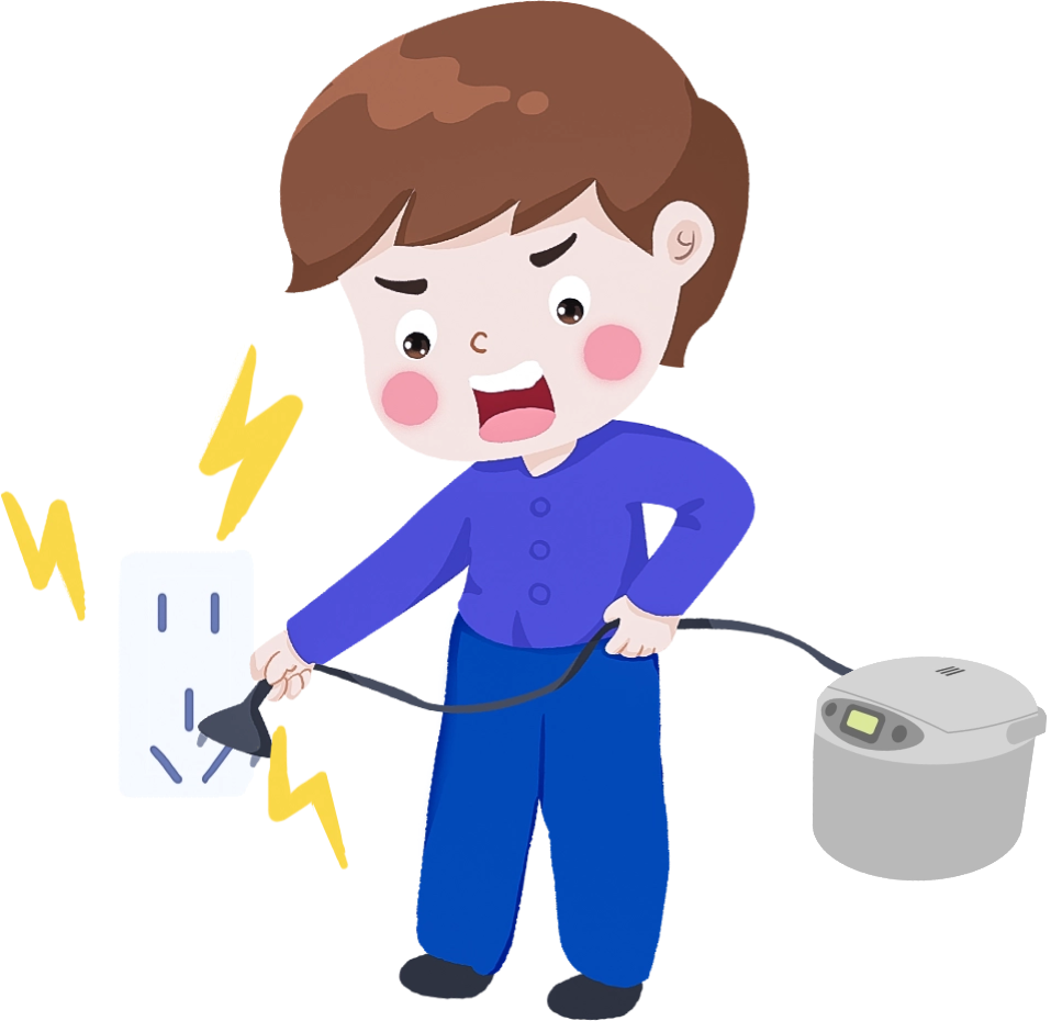 2e3603b39eb94bb425f9ed3ff4928786.png 2e3603b39eb94bb425f9ed3ff4928786.png