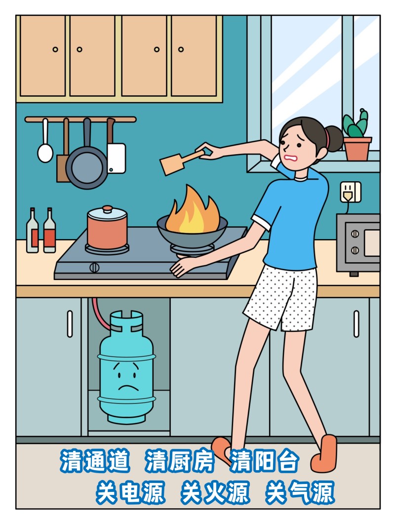 d265254c7fb5ca3b2fe999eeed731357.jpg d265254c7fb5ca3b2fe999eeed731357.jpg