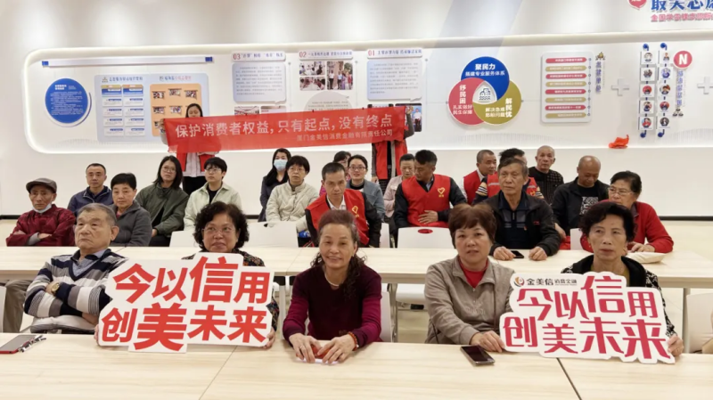 214fb2e2fed478c30492f44eabdae040.png 214fb2e2fed478c30492f44eabdae040.png