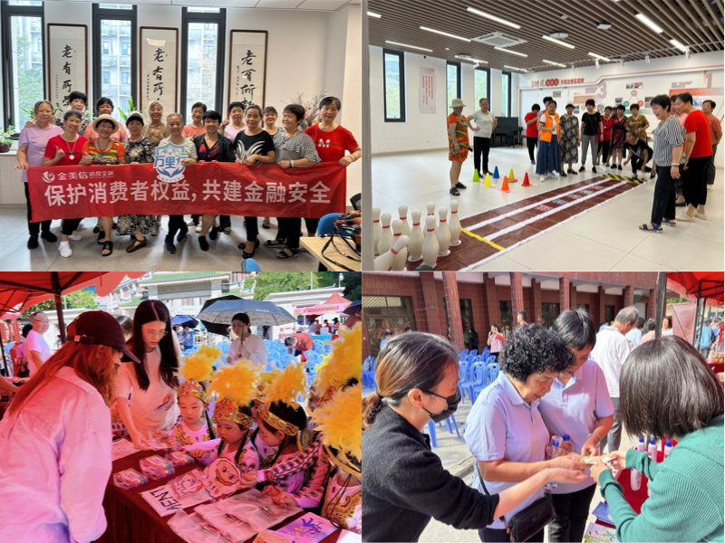 30030adb646cb78d7ad31eb0fb50d6cf.jpg 30030adb646cb78d7ad31eb0fb50d6cf.jpg