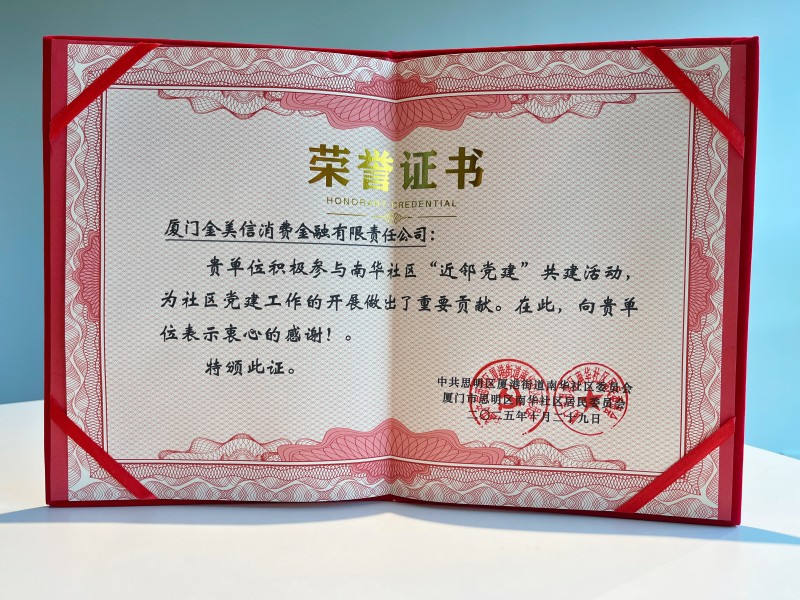 4968a942b4d6d95a638b3dcf7e54cb0a.jpg 4968a942b4d6d95a638b3dcf7e54cb0a.jpg