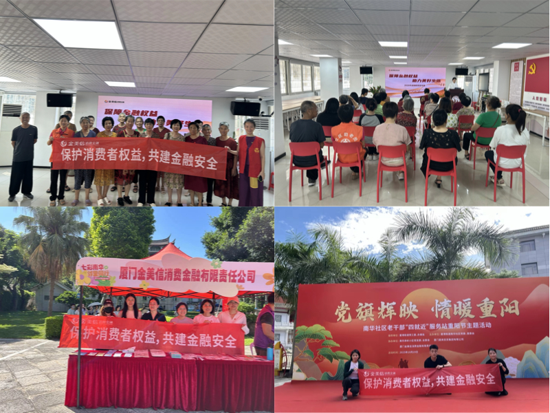 64f2870355cdad290bd0c828f0742e1e.jpg 64f2870355cdad290bd0c828f0742e1e.jpg