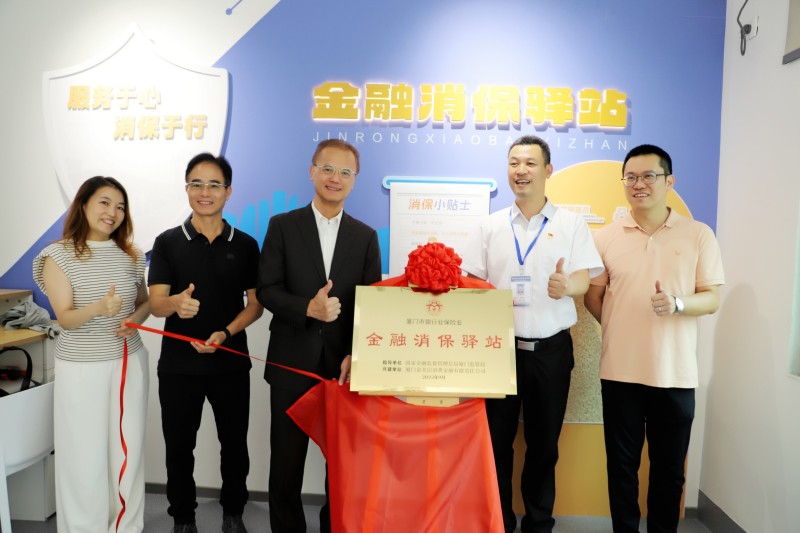 7d949ddf40b2e9bb86bb35b48e886a66.jpg 7d949ddf40b2e9bb86bb35b48e886a66.jpg