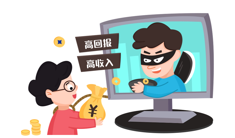 198a6db71207c03b6c24d523fe6dbb86.jpg 198a6db71207c03b6c24d523fe6dbb86.jpg