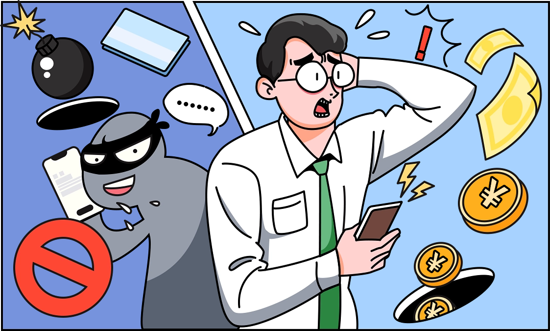 edb6d104e688c9421b0e53c5ddfdd89e.png edb6d104e688c9421b0e53c5ddfdd89e.png