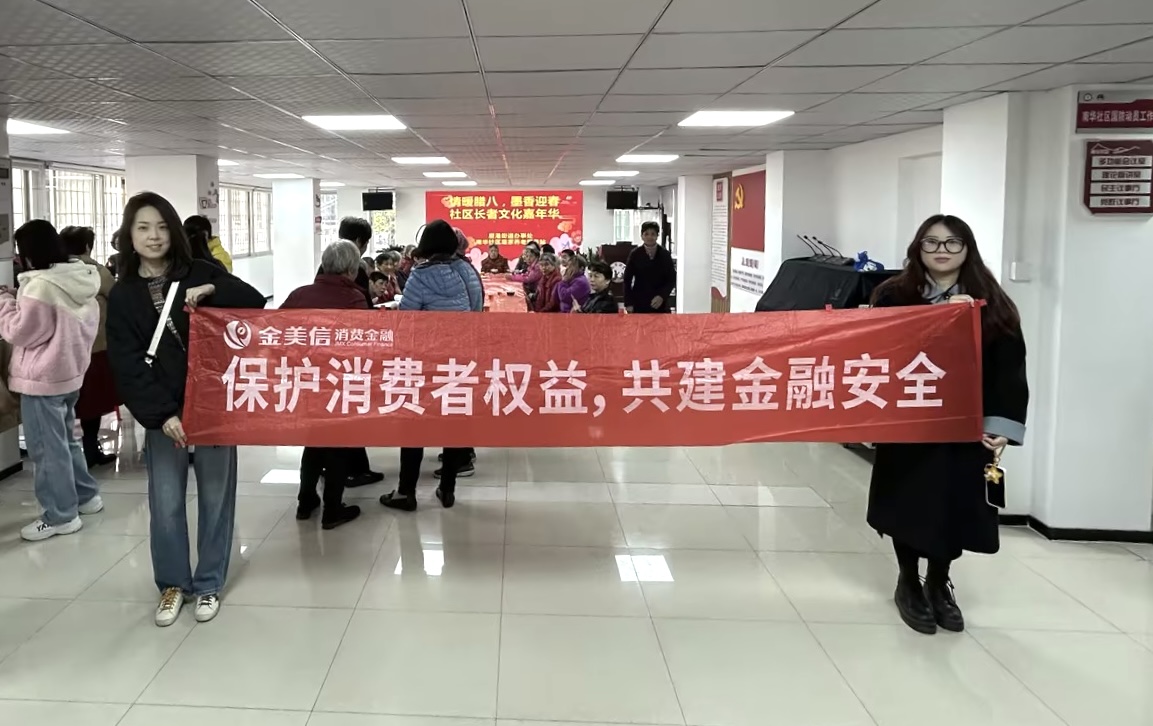 2776c22305513142a33dbba96c3a9452.jpg 2776c22305513142a33dbba96c3a9452.jpg