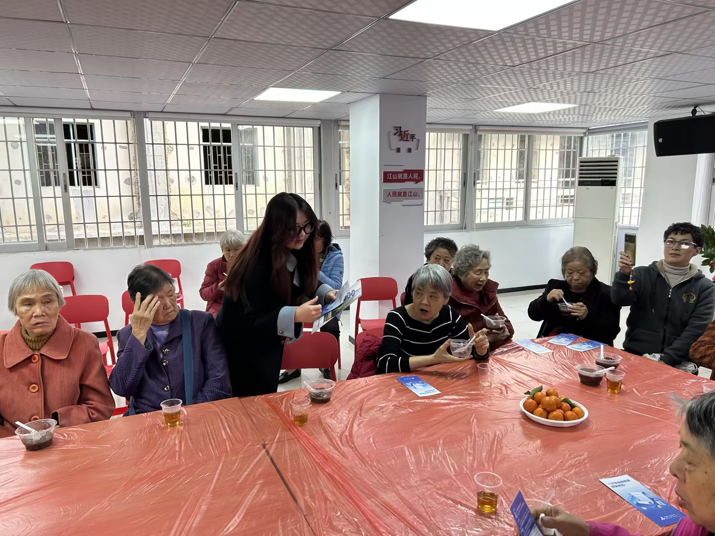 ad495b415bc08c8474043cc16f36a642.png ad495b415bc08c8474043cc16f36a642.png