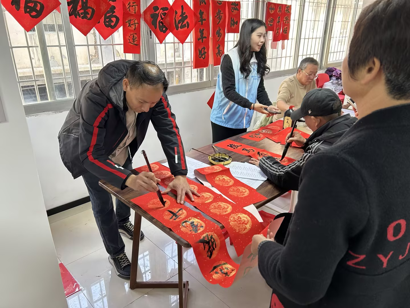 d18c8dcd103865ade4ef061ee4a03a2d.png d18c8dcd103865ade4ef061ee4a03a2d.png