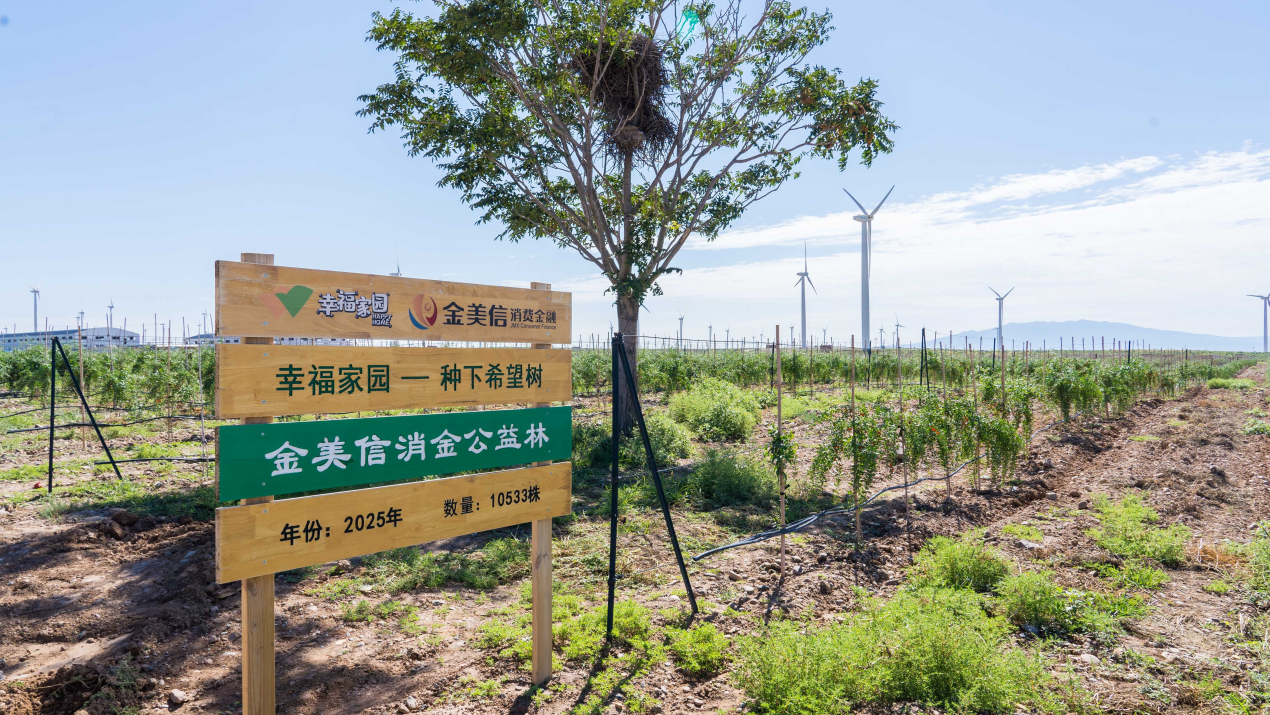 df5495cf27db511afae0099e5ccc6b02.png df5495cf27db511afae0099e5ccc6b02.png