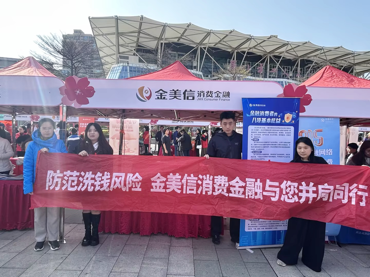 1d581a960fd13da9be6360cd2fca7201.jpg 1d581a960fd13da9be6360cd2fca7201.jpg