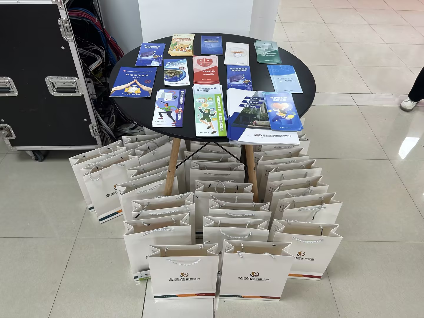 366cc2c207f967dfa324cd64385b143a.jpg 366cc2c207f967dfa324cd64385b143a.jpg