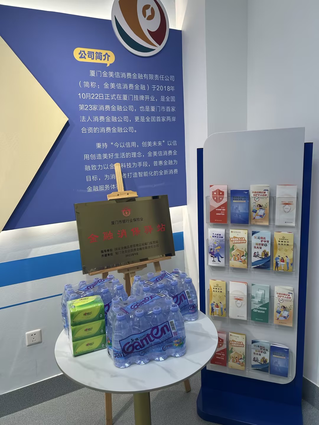 3bfbad14ca93a3de5d164c3e5248b291.jpg 3bfbad14ca93a3de5d164c3e5248b291.jpg