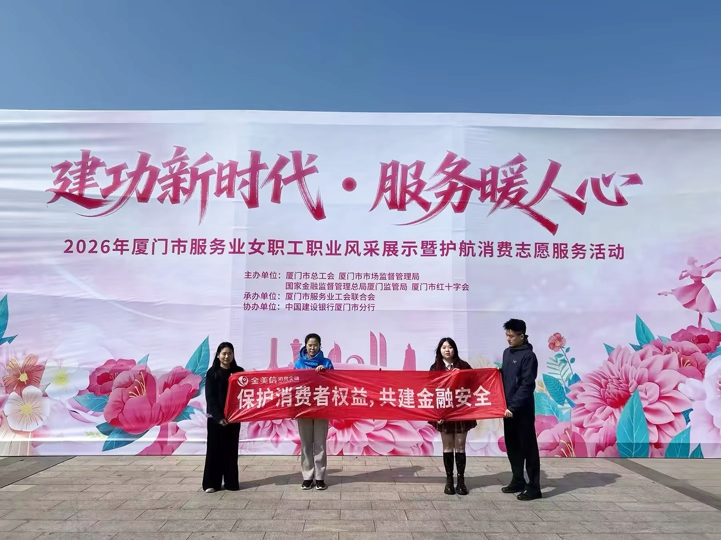 4287c34a194f63e90abc27cc90de7aaf.jpg 4287c34a194f63e90abc27cc90de7aaf.jpg