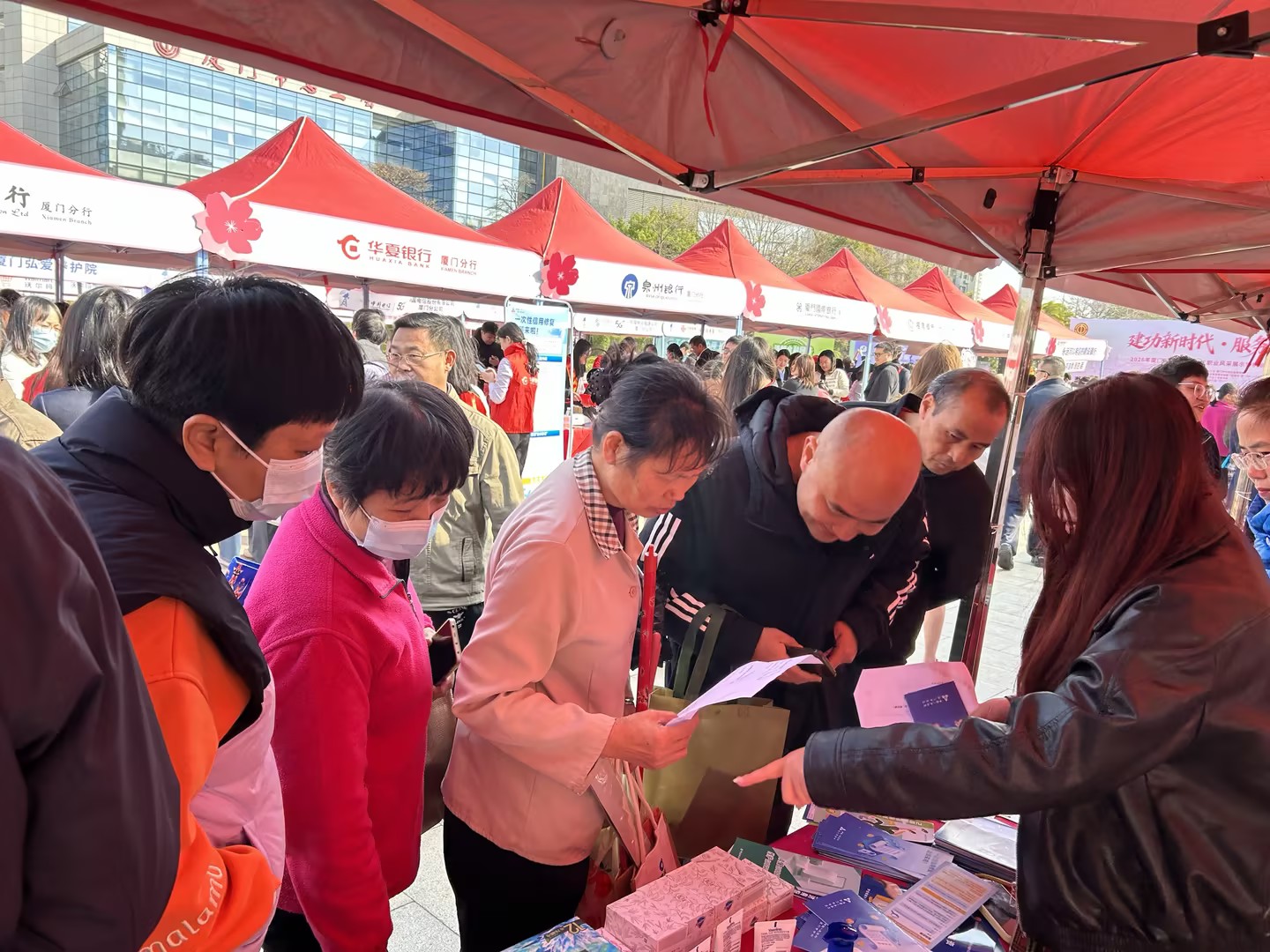 4717edb1511b552173dd14bb8cb0b26d.jpg 4717edb1511b552173dd14bb8cb0b26d.jpg