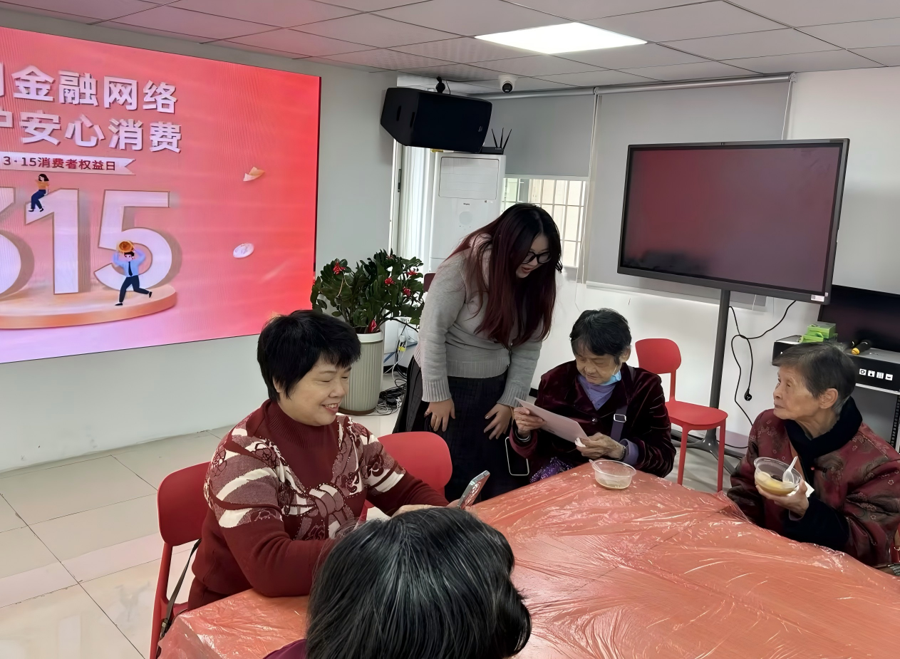 715b5d51e6756e0e237fe4dd29c2a632.png 715b5d51e6756e0e237fe4dd29c2a632.png