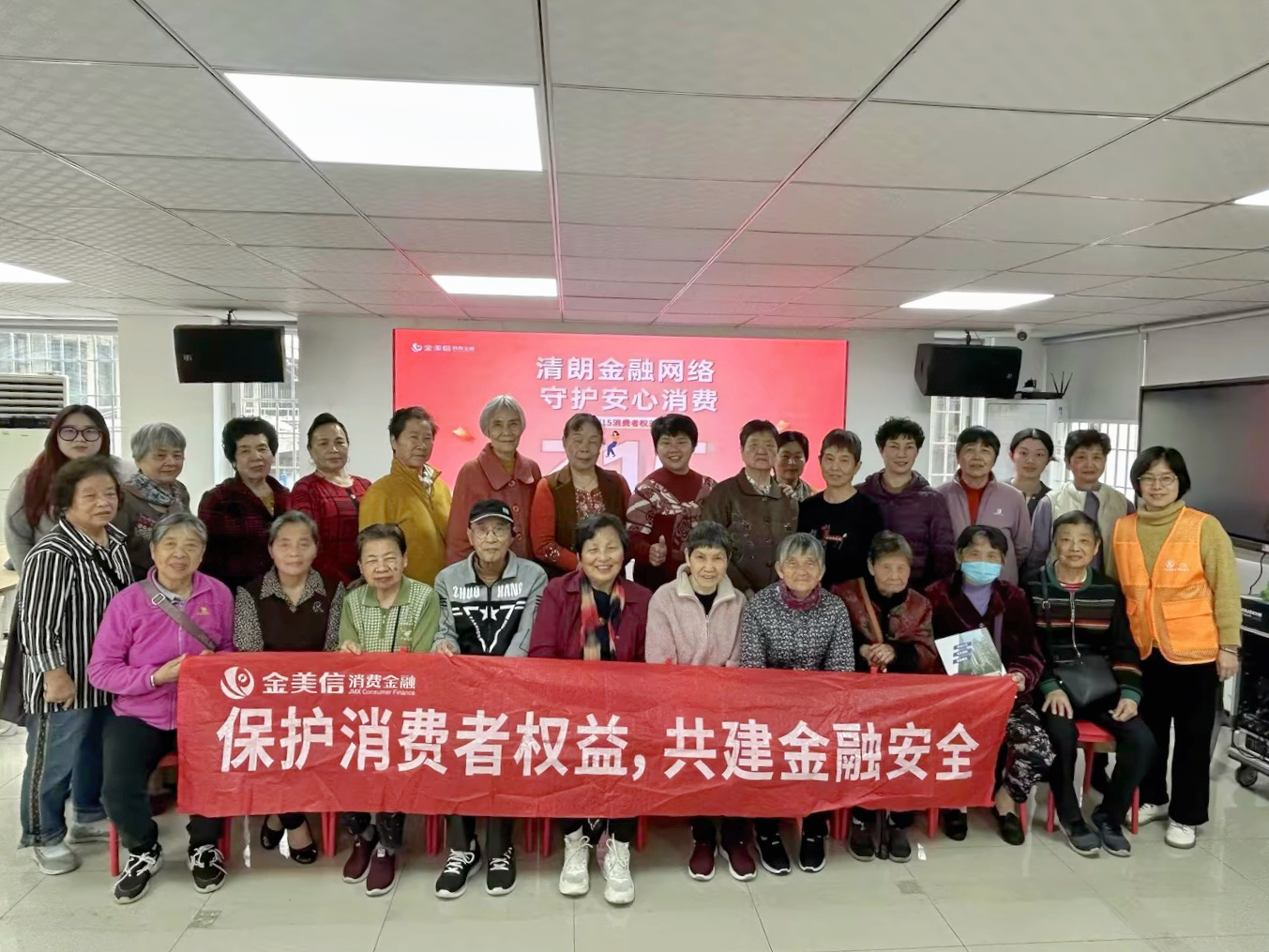 b6ca3b04d4fb308d9a3bf4933f043790.jpg b6ca3b04d4fb308d9a3bf4933f043790.jpg