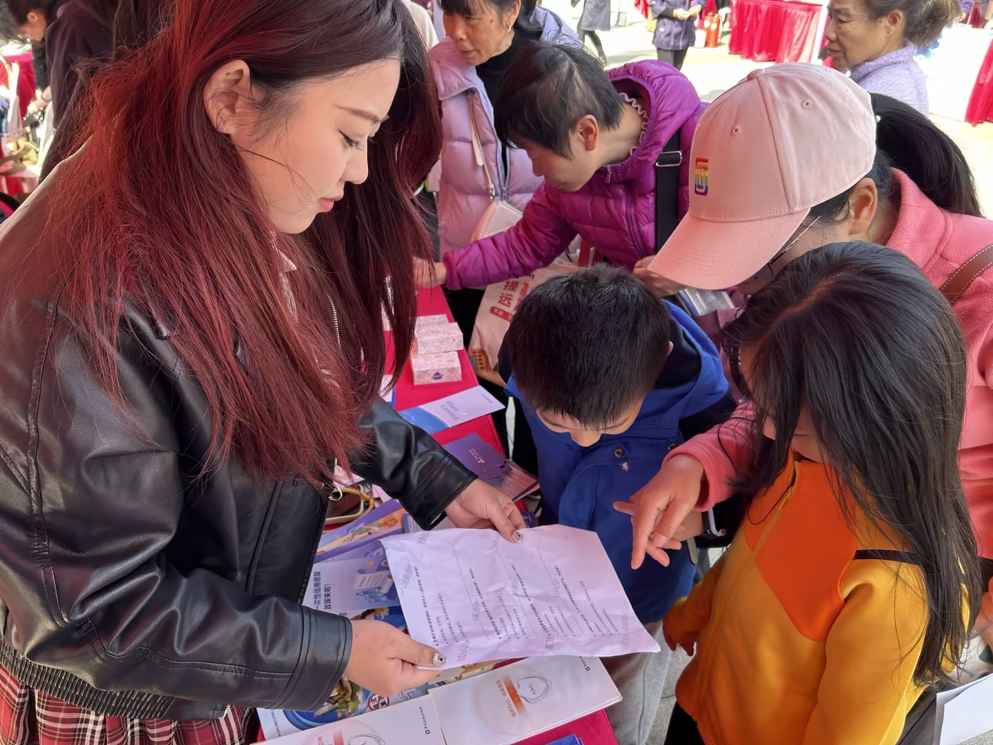 d49108e2c33f6b55661fe5b5af8a741f.jpg d49108e2c33f6b55661fe5b5af8a741f.jpg